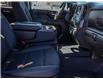 2026 Chevrolet Silverado 1500 Custom Trail Boss (Stk: 263857) in Uxbridge - Image 17 of 24