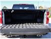 2026 Chevrolet Silverado 1500 Custom Trail Boss (Stk: 263857) in Uxbridge - Image 19 of 24
