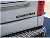 2026 Chevrolet Silverado 1500 Custom Trail Boss (Stk: 263857) in Uxbridge - Image 21 of 24