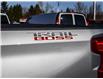 2026 Chevrolet Silverado 1500 Custom Trail Boss (Stk: 263857) in Uxbridge - Image 22 of 24