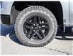 2026 Chevrolet Silverado 1500 Custom Trail Boss (Stk: 263857) in Uxbridge - Image 23 of 24