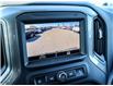 2026 Chevrolet Silverado 1500 Custom Trail Boss (Stk: 263857) in Uxbridge - Image 24 of 24