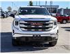 2026 GMC Sierra 1500 SLE (Stk: 263872) in Uxbridge - Image 3 of 25