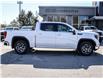 2026 GMC Sierra 1500 SLE (Stk: 263872) in Uxbridge - Image 4 of 25