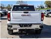 2026 GMC Sierra 1500 SLE (Stk: 263872) in Uxbridge - Image 5 of 25
