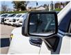 2026 GMC Sierra 1500 SLE (Stk: 263872) in Uxbridge - Image 7 of 25