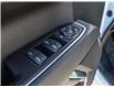 2026 GMC Sierra 1500 SLE (Stk: 263872) in Uxbridge - Image 8 of 25
