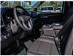 2026 GMC Sierra 1500 SLE (Stk: 263872) in Uxbridge - Image 9 of 25