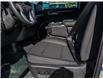 2026 GMC Sierra 1500 SLE (Stk: 263872) in Uxbridge - Image 10 of 25