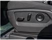 2026 GMC Sierra 1500 SLE (Stk: 263872) in Uxbridge - Image 11 of 25