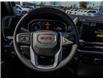 2026 GMC Sierra 1500 SLE (Stk: 263872) in Uxbridge - Image 12 of 25