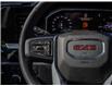 2026 GMC Sierra 1500 SLE (Stk: 263872) in Uxbridge - Image 13 of 25