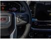 2026 GMC Sierra 1500 SLE (Stk: 263872) in Uxbridge - Image 14 of 25