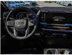 2026 GMC Sierra 1500 SLE (Stk: 263872) in Uxbridge - Image 15 of 25