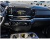 2026 GMC Sierra 1500 SLE (Stk: 263872) in Uxbridge - Image 16 of 25