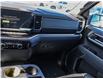 2026 GMC Sierra 1500 SLE (Stk: 263872) in Uxbridge - Image 17 of 25