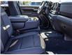 2026 GMC Sierra 1500 SLE (Stk: 263872) in Uxbridge - Image 18 of 25