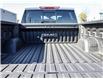 2026 GMC Sierra 1500 SLE (Stk: 263872) in Uxbridge - Image 20 of 25