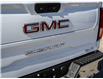2026 GMC Sierra 1500 SLE (Stk: 263872) in Uxbridge - Image 21 of 25