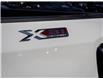2026 GMC Sierra 1500 SLE (Stk: 263872) in Uxbridge - Image 22 of 25