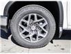 2026 GMC Sierra 1500 SLE (Stk: 263872) in Uxbridge - Image 23 of 25