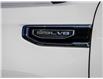 2026 GMC Sierra 1500 SLE (Stk: 263872) in Uxbridge - Image 24 of 25