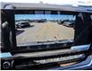 2026 GMC Sierra 1500 SLE (Stk: 263872) in Uxbridge - Image 25 of 25