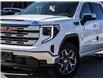 2026 GMC Sierra 1500 SLE (Stk: 263870) in Uxbridge - Image 2 of 25
