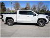 2026 GMC Sierra 1500 SLE (Stk: 263870) in Uxbridge - Image 4 of 25