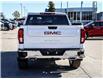 2026 GMC Sierra 1500 SLE (Stk: 263870) in Uxbridge - Image 5 of 25