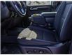 2026 GMC Sierra 1500 SLE (Stk: 263870) in Uxbridge - Image 10 of 25