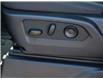 2026 GMC Sierra 1500 SLE (Stk: 263870) in Uxbridge - Image 11 of 25