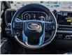 2026 GMC Sierra 1500 SLE (Stk: 263870) in Uxbridge - Image 12 of 25