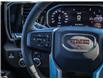 2026 GMC Sierra 1500 SLE (Stk: 263870) in Uxbridge - Image 13 of 25