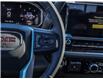 2026 GMC Sierra 1500 SLE (Stk: 263870) in Uxbridge - Image 14 of 25