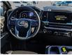 2026 GMC Sierra 1500 SLE (Stk: 263870) in Uxbridge - Image 15 of 25