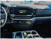 2026 GMC Sierra 1500 SLE (Stk: 263870) in Uxbridge - Image 16 of 25