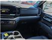 2026 GMC Sierra 1500 SLE (Stk: 263870) in Uxbridge - Image 17 of 25