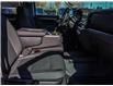 2026 GMC Sierra 1500 SLE (Stk: 263870) in Uxbridge - Image 18 of 25