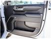 2026 GMC Sierra 1500 SLE (Stk: 263870) in Uxbridge - Image 19 of 25
