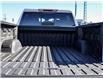2026 GMC Sierra 1500 SLE (Stk: 263870) in Uxbridge - Image 20 of 25