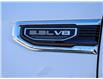 2026 GMC Sierra 1500 SLE (Stk: 263870) in Uxbridge - Image 23 of 25