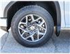 2026 GMC Sierra 1500 SLE (Stk: 263870) in Uxbridge - Image 24 of 25