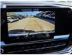 2026 GMC Sierra 1500 SLE (Stk: 263870) in Uxbridge - Image 25 of 25