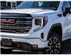2026 GMC Sierra 1500 AT4 (Stk: 263882) in Uxbridge - Image 2 of 24