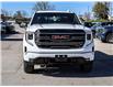 2026 GMC Sierra 1500 AT4 (Stk: 263882) in Uxbridge - Image 3 of 24