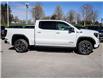 2026 GMC Sierra 1500 AT4 (Stk: 263882) in Uxbridge - Image 4 of 24