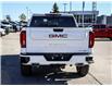 2026 GMC Sierra 1500 AT4 (Stk: 263882) in Uxbridge - Image 5 of 24