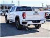 2026 GMC Sierra 1500 AT4 (Stk: 263882) in Uxbridge - Image 6 of 24