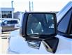 2026 GMC Sierra 1500 AT4 (Stk: 263882) in Uxbridge - Image 7 of 24